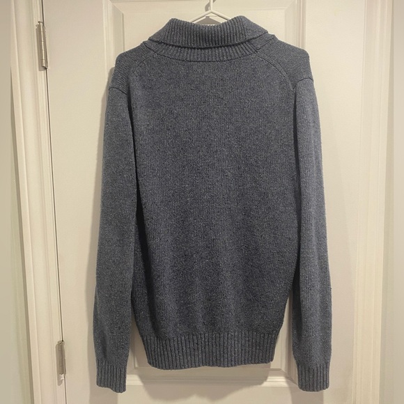 RW&Co Knit Cardigan - Picture 2 of 2